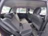 2006 VOLKSWAGEN FOX 