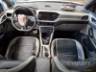 2020 VOLKSWAGEN T-CROSS 