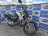 2020 HONDA CG 160 