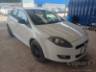 2012 FIAT BRAVO 