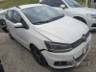 2019 VOLKSWAGEN SPACEFOX 