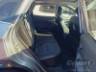 2025 CHEVROLET TRACKER 