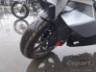 2026 BMW S 1000 