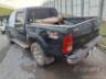2011 TOYOTA HILUX CD 