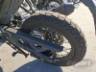 2020 ROYAL ENFIELD HIMALAYAN 