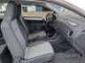 2016 VOLKSWAGEN UP 