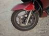 2014 HONDA PCX 
