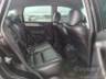 2010 HONDA CR-V 