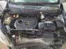 2015 KIA SPORTAGE 