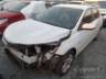 2022 CHEVROLET ONIX PLUS 