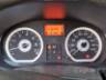 2010 RENAULT SANDERO 
