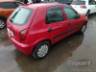 2007 CHEVROLET CELTA 