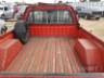 1994 FORD PAMPA 