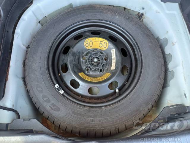 2021 VOLKSWAGEN T-CROSS 