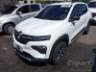 2023 RENAULT KWID 