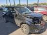 2013 FIAT UNO 