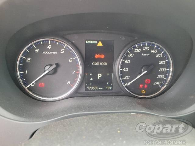 2014 MITSUBISHI OUTLANDER 