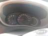 2015 RENAULT MASTER CHASSI CABINE 