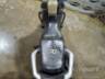 2021 YAMAHA XTZ 150 CROSSER 