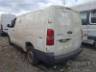 2022 CITROEN JUMPY 