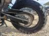 2013 YAMAHA XT 660R 