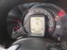 2020 FIAT MOBI 