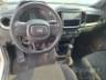 2024 FIAT STRADA 