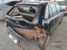 2010 VOLKSWAGEN GOL 