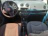 2014 FIAT UNO 