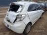 2018 FORD KA 
