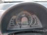 2006 VOLKSWAGEN FOX 