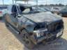 2024 FORD RANGER CD 