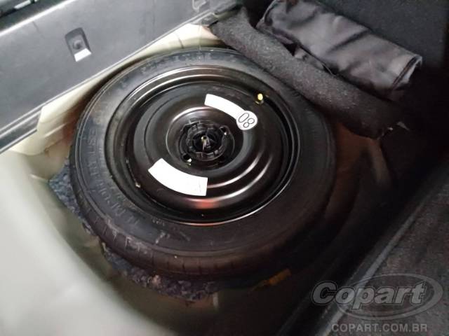 2024 PEUGEOT 208 