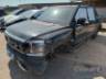 2025 BYD Shark 