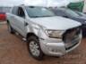 2017 FORD RANGER CD 