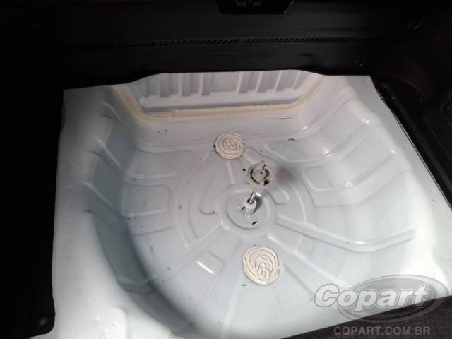 2026 FIAT PULSE 