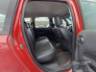 2014 CITROEN C3 AIRCROSS 