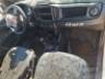 2022 FIAT STRADA 
