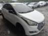 2016 HYUNDAI HB20 