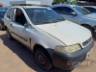 2005 FIAT PALIO 