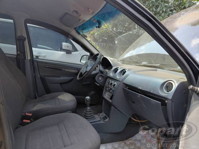 2010 CHEVROLET PRISMA 