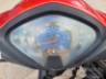 2023 SHINERAY XY 125 