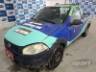 2013 FIAT STRADA 