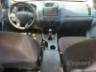 2013 FORD RANGER CD 