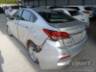 2018 HYUNDAI HB20S 