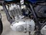 2007 SUZUKI EN125 