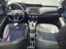 2023 NISSAN KICKS 