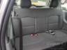 2006 RENAULT CLIO 