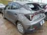 2023 HYUNDAI HB20 