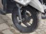 2025 HONDA ELITE 